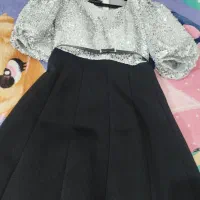 لباس مجلسی|لباس|ورامین, خورین|دیوار