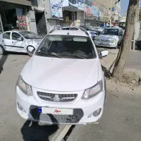 کوییک اتومات فول پلاس