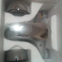 شیر حمام البرز
