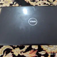 لوازم الکترونیکی|رایانه همراه|کرج, کلاک نو|دیوار