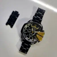 ساعت مچی مردانه