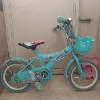 دوچرخه ۱۲