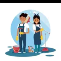 شرکت نظافت و نظافتچی  خدمات کیان مهر