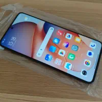 شیائومی ردمی نوت ۱۳ پرو 5G|موبایل|پرند, فاز ۲|دیوار