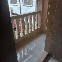 فروش واحد۹۳متری راه جدا در لنگرود