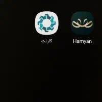 هدیه ۱ تتری