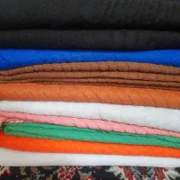 شال به قیمت فاکتور