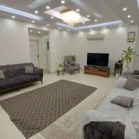 آپارتمان 96 متری تک واحد.پاستوریزه.شهدا.فلسطین|فروش آپارتمان|رشت, پاستوریزه|دیوار