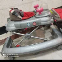 روروک وکریر