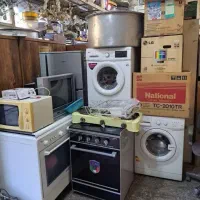 سمساری وضایعات