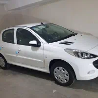 207 پاناروما 1404