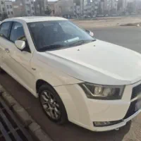 دنا اتومات آپشنال ۴۰۱|خودرو سواری و وانت|اسلام‌شهر, شهرک قائمیه|دیوار