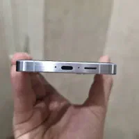 گوشی گلکسی A55/256/8 Vietnam|موبایل|تهران, ایرانشهر|دیوار