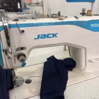 نیازمند همکار خانوم درخیاطی