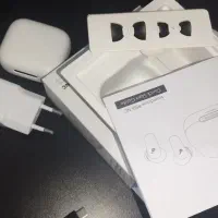 soundcore r50i nc ایرپاد|لوازم جانبی موبایل و تبلت|بوشهر, |دیوار