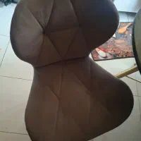 میزناهارخوری ۲نفره نو