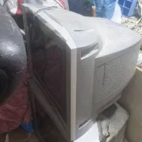 تلویزیون|تلویزیون و پروژکتور|خرمشهر, |دیوار