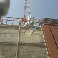 کانال کولر  منبری|خدمات پیشه و مهارت|سنندج, |دیوار