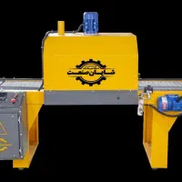 شیراز پک لیبل 3فازشیرینگ تونل 3فازشیراز