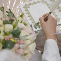 انواع خدمات عکاسی و تصویربرداری