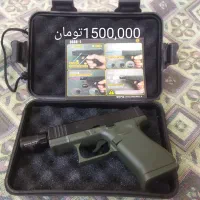 فندک شعله افکن|ابزارآلات|زنجان, |دیوار