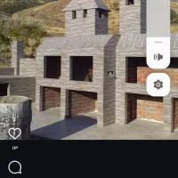 کاشی کاری جعفری|خدمات پیشه و مهارت|ارومیه, |دیوار