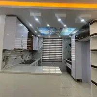 ۶۳متری/تضمین سوددهی بالا/فول لوازم|فروش آپارتمان|تهران, دولتخواه جنوبی|دیوار