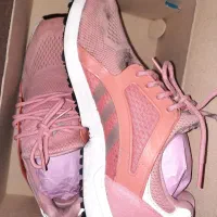 کتونی صندل اکومنت (لگو فلوکس نایک کفش zx8000)