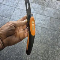اره  دستی