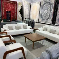 مبلمان راشکا کار تهران شرایط اقساط|مبلمان خانگی و میز عسلی|شیراز, زیباشهر|دیوار