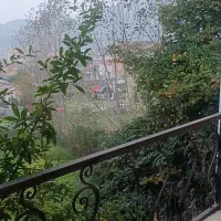 اجاره ویلا در شمال آستارا