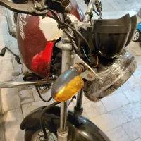 پولسار۸۴سالم سلام