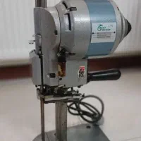 قیچی خیاطی ۸ پر