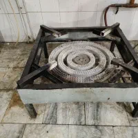 واگذاری تمامی وسایل اشپزخانه و کترینگ|کافیشاپ و رستوران|چناران, |دیوار