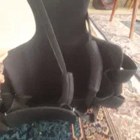 کمربند کمر