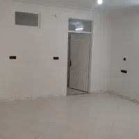 اجاره آپارتمان ۶۰ متری در عبدل آباد|اجارهٔ آپارتمان|تهران, شکوفه (عبدل آباد)|دیوار
