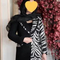 آموزش خیاطی