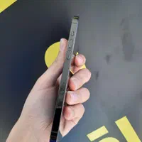 Iphone 14 pro max ریجستر شده|موبایل|کرج, برغان|دیوار