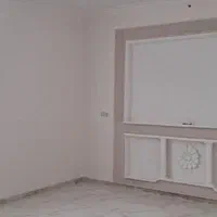 اجاره اداری ۲۵۰ متری لب خیابان ۱۷ شهریور|اجارهٔ دفتر کار، اتاق اداری، مطب|یزد, |دیوار