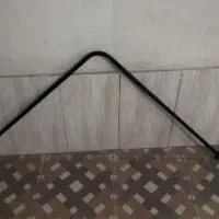 مانکن و رگال دیواری