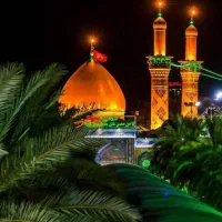 مداح  مداحی  ختم وترحیم