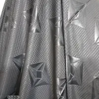 چادر مشکی نابر ساتن ابریشم