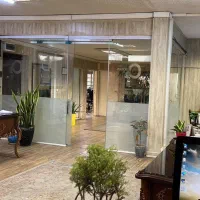 کارشناس فروش|استخدام بازاریابی و فروش|تهران, فردوسی|دیوار