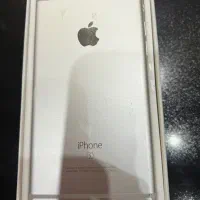 گوشی ایفون ۶s