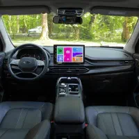 فروش X5 1404|خودرو سواری و وانت|تهران, تختی|دیوار