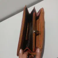 کیف دوشی|کیف، کفش، کمربند|بجنورد, |دیوار