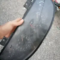 سپر اگزوز کامپیوتر ایسیو کمربند کیلومتر|قطعات یدکی و لوازم جانبی|جیرفت, |دیوار