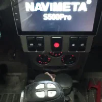 ال90|خودرو سواری و وانت|مشهد, الهیه|دیوار