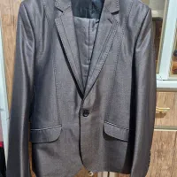 لباس بافت و کت وشلوار|لباس|جهرم, |دیوار