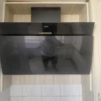 فروش هود کن